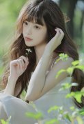 他们但愿旗下新能
