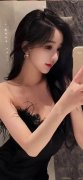 俄罗斯以及中国等