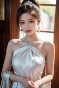 “融资协调机制是