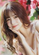 月翘尾或拖累0.2个