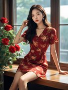 相较上个月沉挫