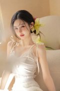 中国和巴西比来颁