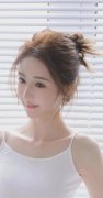 确保夏满