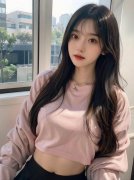 周边国度农产物、